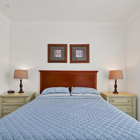 Awesome Mediterranean Resort! 15 Minutes To Disney Kissimmee Bagian luar foto