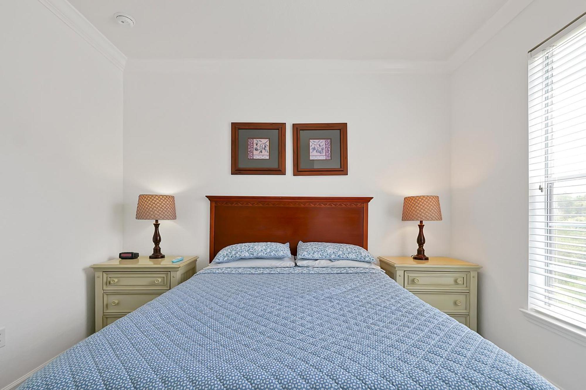 Awesome Mediterranean Resort! 15 Minutes To Disney Kissimmee Bagian luar foto