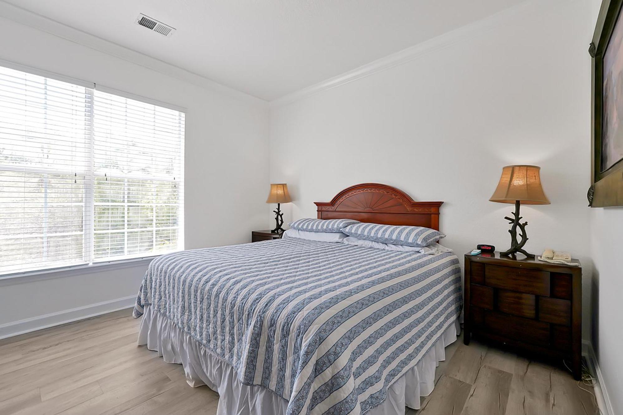Awesome Mediterranean Resort! 15 Minutes To Disney Kissimmee Bagian luar foto