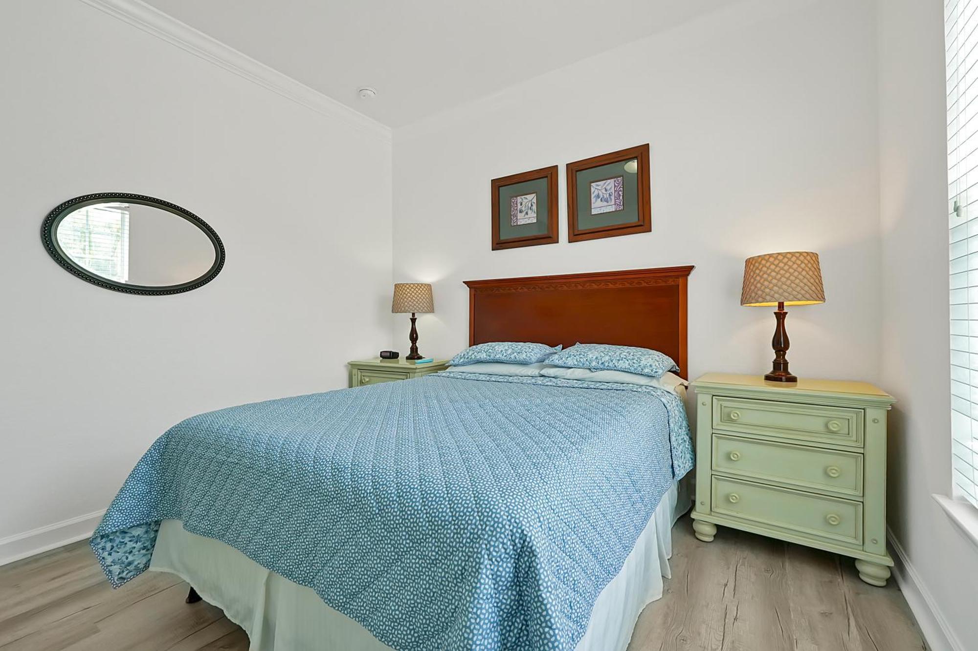 Awesome Mediterranean Resort! 15 Minutes To Disney Kissimmee Bagian luar foto