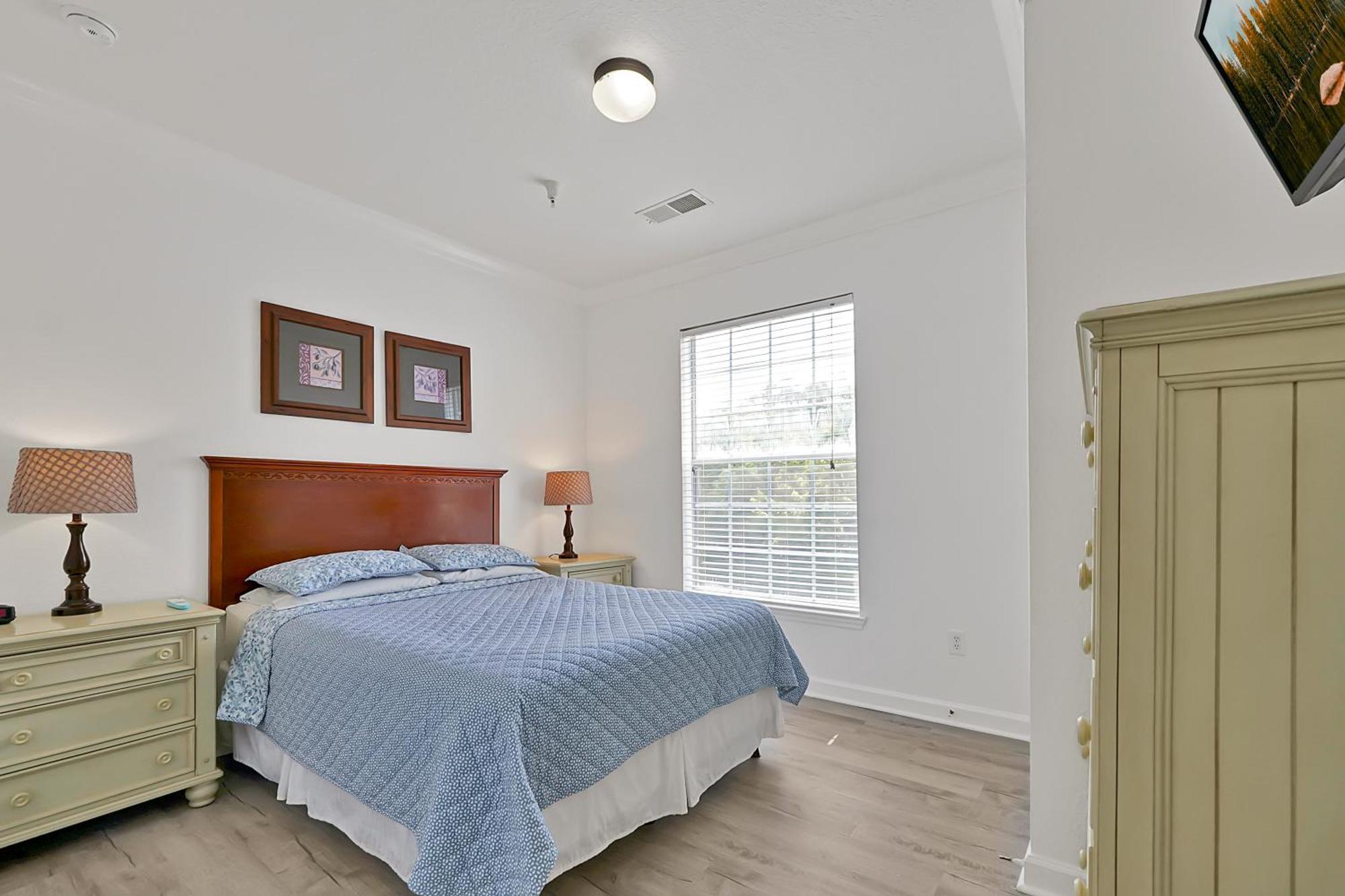 Awesome Mediterranean Resort! 15 Minutes To Disney Kissimmee Bagian luar foto