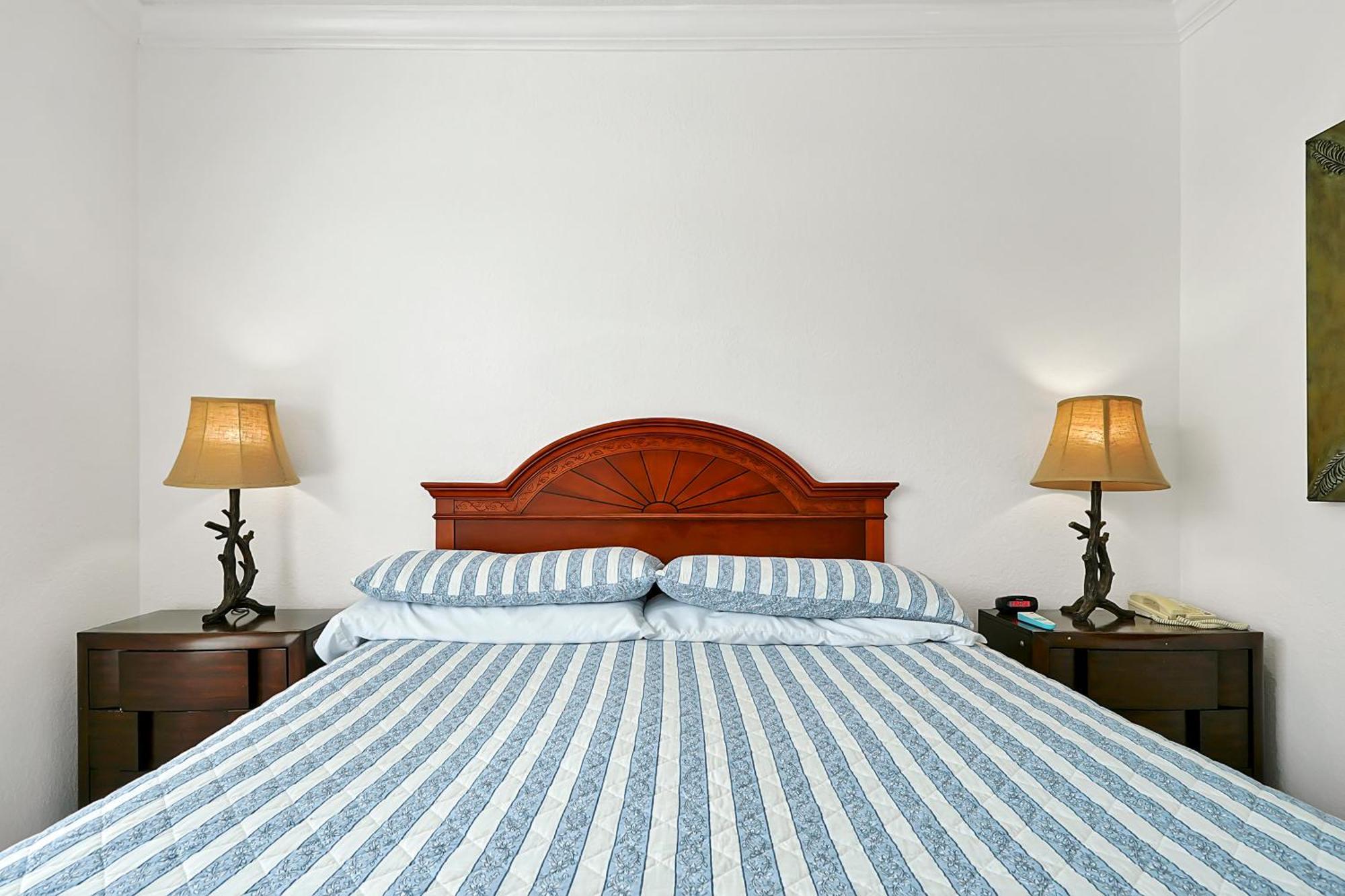 Awesome Mediterranean Resort! 15 Minutes To Disney Kissimmee Bagian luar foto