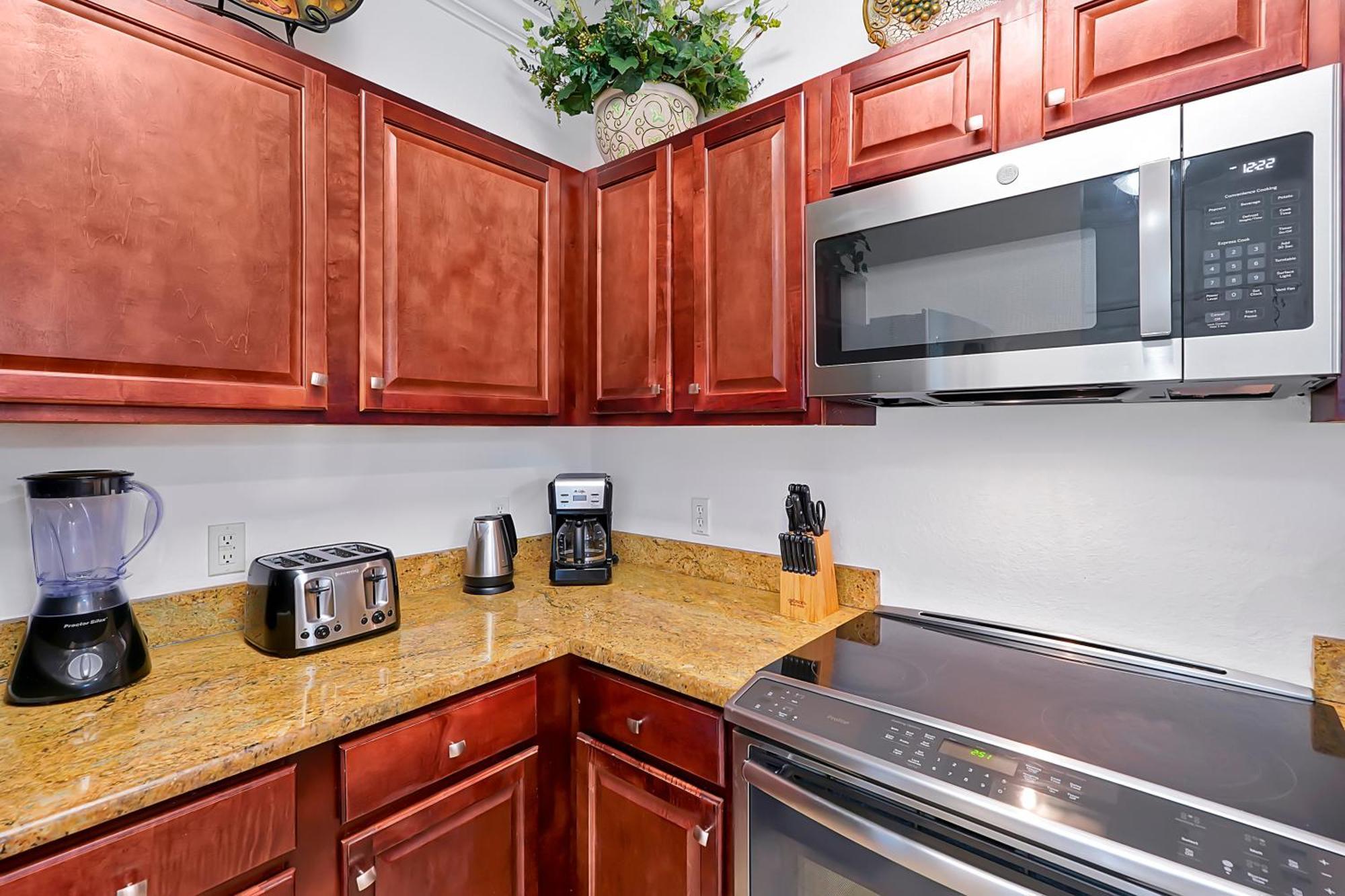 Awesome Mediterranean Resort! 15 Minutes To Disney Kissimmee Bagian luar foto
