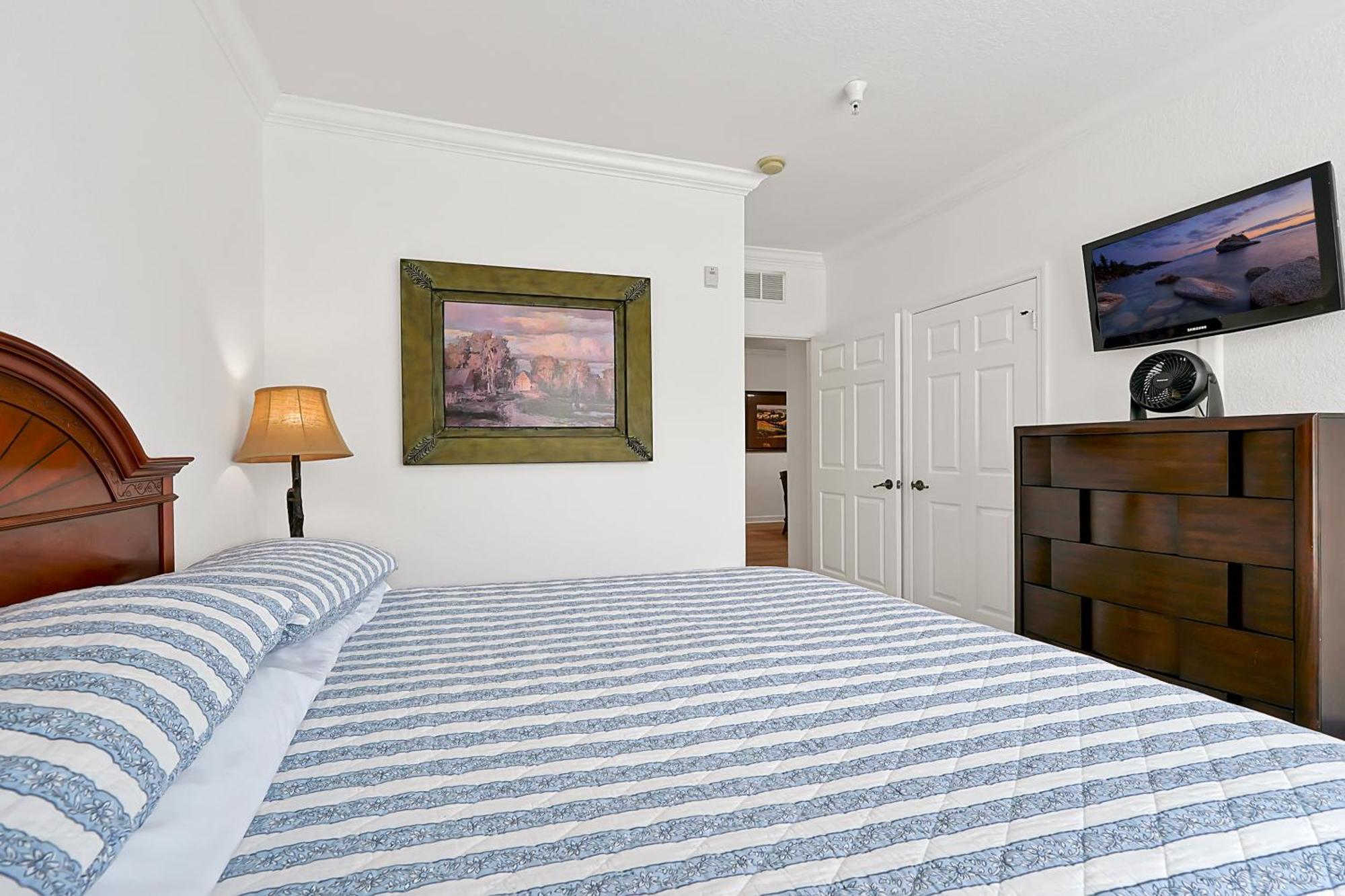 Awesome Mediterranean Resort! 15 Minutes To Disney Kissimmee Bagian luar foto