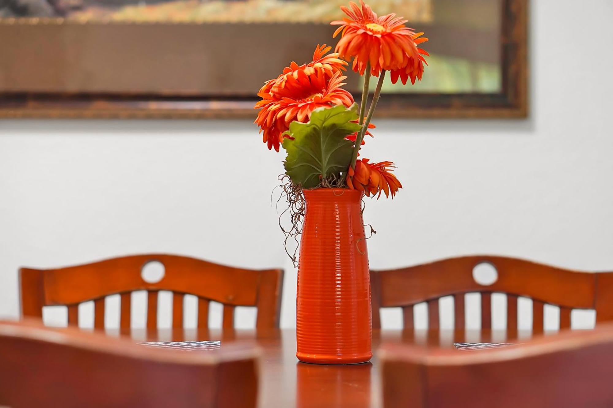 Awesome Mediterranean Resort! 15 Minutes To Disney Kissimmee Bagian luar foto